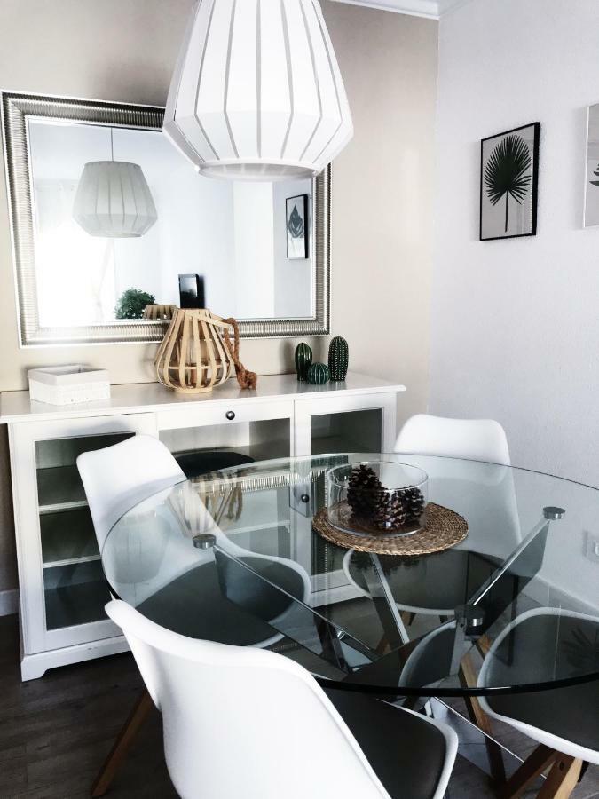 Sweethomeadeje Apartment Costa Adeje  Exteriér fotografie